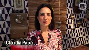 Generali Brasil Patrocina Evento Insurtech & Inovação 2019