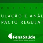 INSCRIÇÕES ABERTAS! Workshop de Regulação e Análise de Impacto Regulatório