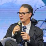 Todos ganham em um mercado regulado