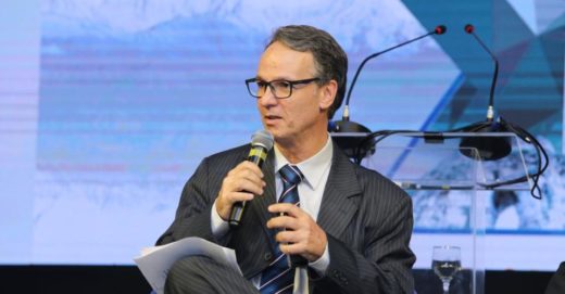 Todos ganham em um mercado regulado