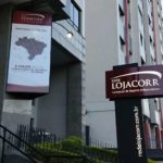 Rede Lojacorr alerta para a prevenção e proteção