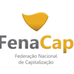 FenaCap realiza ação durante a semana ENEF 2019