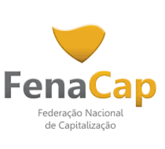 FenaCap realiza ação durante a semana ENEF 2019