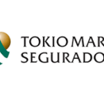 Tokio Marine celebra resultados ao lado de Parceiros  no XVIII Encontro de Corretores Diamante