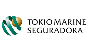 Tokio Marine celebra resultados ao lado de Parceiros  no XVIII Encontro de Corretores Diamante