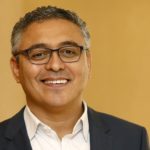 CIST e Escola Nacional de Seguros promovem curso de pós-graduação