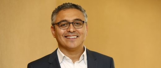 CIST e Escola Nacional de Seguros promovem curso de pós-graduação