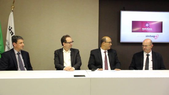 Seguro Rural ganha espaço no setor agrícola