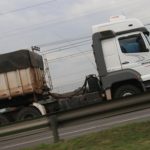 Roubo de cargas e veículos causou R$ 2 bilhões de prejuízos em 2018