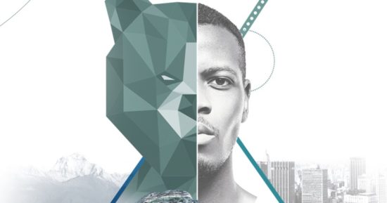 14ª edição do SIMPLO traz painel sobre comportamento do consumidor