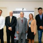 CSP-MG realiza II Workshop Conhecer para Proteger