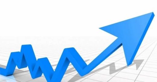 Setor de seguros avança 9% no primeiro trimestre