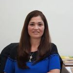 Atuação dos corretores de planos de saúde é incentivada pelo mercado