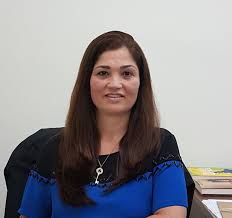 Atuação dos corretores de planos de saúde é incentivada pelo mercado