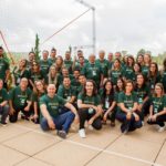 Unicred Multirregional investe em qualificação e desenvolvimento dos colaboradores