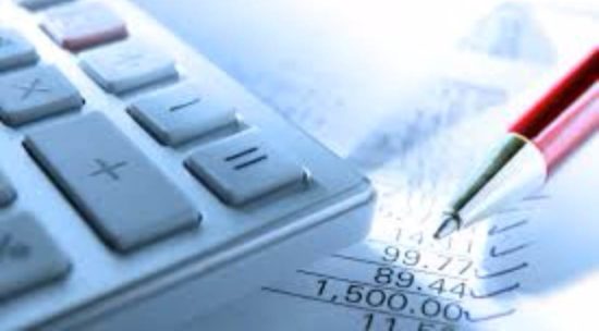 Comércio global: Donald Trump e o ciclo industrial podem ser ambos culpados pela retração