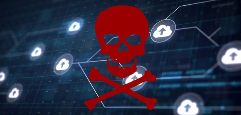 Marsh/JLT realiza evento sobre segurança cibernética