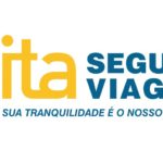ITA Seguro Viagem firma parceria com entidade ligada a Caixa Econômica Federal