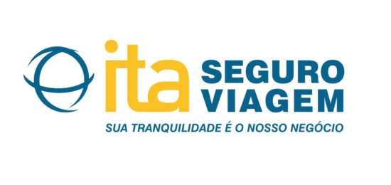 ITA Seguro Viagem firma parceria com entidade ligada a Caixa Econômica Federal