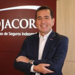 Rede Lojacorr inicia Ciclo de Palestras 2019