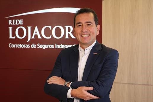 Rede Lojacorr inicia Ciclo de Palestras 2019