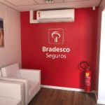 Bradesco Auto/RE lança produto exclusivo para correntistas