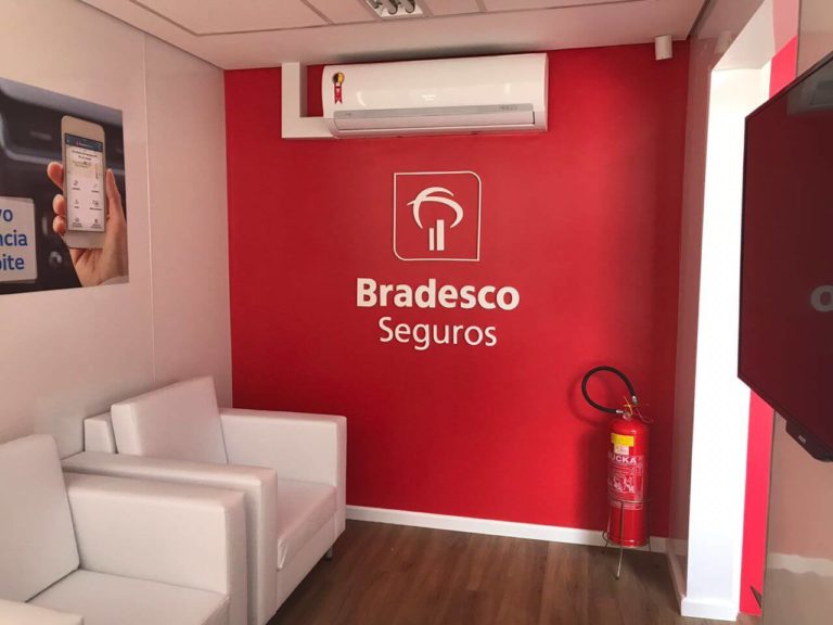 Bradesco Auto/RE lança produto exclusivo para correntistas