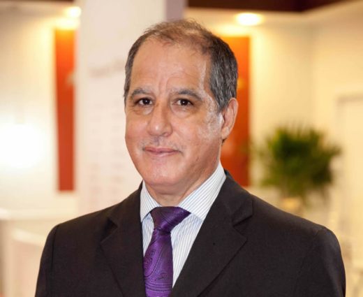 Tokio Marine patrocina 4º Congresso Latino-Americano Steel Frame