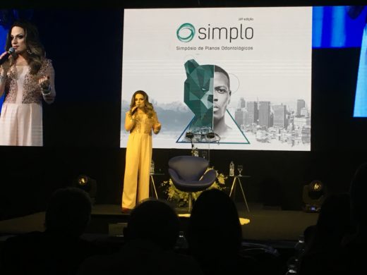 Diversidade e inovação são temas debatidos no SIMPLO 2019