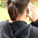 Seguro de celular: o que você deve saber antes de comprá-lo
