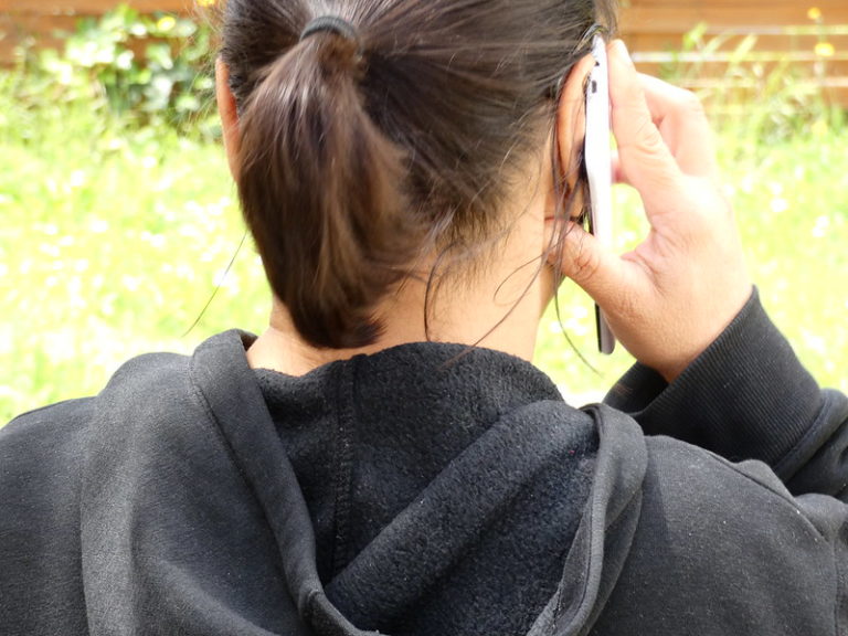 Seguro de celular: o que você deve saber antes de comprá-lo