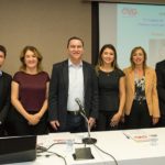 CVG-SP debate o crescimento do mercado marginal no seguro de vida