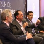 Fórum de Oportunidades aborda vantagens comerciais aos corretores de seguros