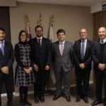 Evento da AIDA abordou os Precedentes Judiciais e Direito de Seguro