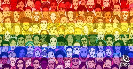 Diversidade e inclusão são fundamentais para o crescimento da Odontologia