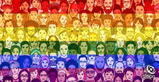 Diversidade e inclusão são fundamentais para o crescimento da Odontologia