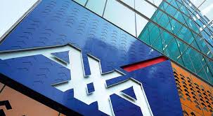 AXA anuncia novas posições na área Comercial