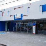 Grupo Bradesco Seguros inaugura unidade da clínica Meu Doutor Novamed em Guarulhos