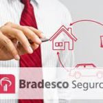 Bradesco Auto/RE recebe selo “Melhor do Teste” para Seguro Residencial