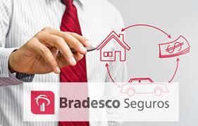Bradesco Auto/RE recebe selo “Melhor do Teste” para Seguro Residencial