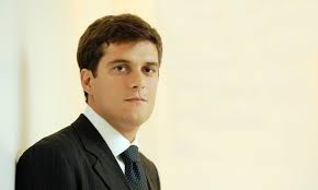 Austral RE e  Terra Brasis RE  anunciam  fusão