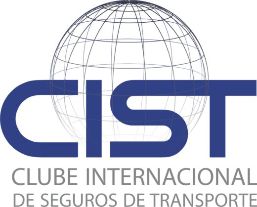 Clube Internacional de Seguros de Transportes realizará workshop em Fortaleza