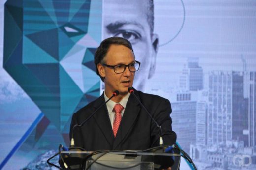 Aprendemos e crescemos com as diferenças