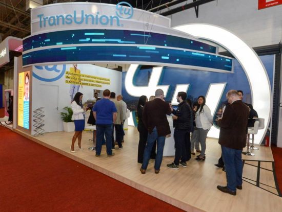 Os  principais desafios que as FinTechs precisam superar para sobreviverem