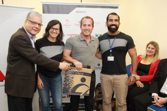 Workshop do CSP-MG aborda oportunidades do mercado de vida e previdência