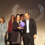 Amil é eleita empresa com melhor atendimento de Call Center do país