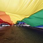 Zurich é a seguradora oficial da 23ª Parada do Orgulho LGBT de São Paulo
