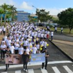 Maio Amarelo mostrou que somos responsáveis por atos no trânsito