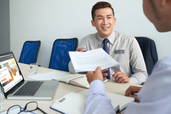 Brasileiros estão mais receosos e cresce busca por seguros