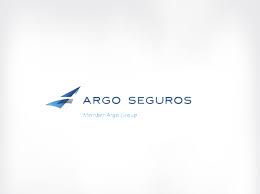 Grupo Argo registra crescimento no  primeiro trimestre